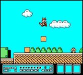 photo d'illustration pour l'article:NES Remix 2 pour Avril 2014